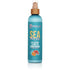 Mielle Organics Sea Moss Leave-In Conditioner 235ml